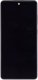 Wyświetlacz do Samsung Galaxy A72 LCD SM-A725 Ekran Incell Ramka 2
