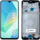 Wyświetlacz do Samsung Galaxy A16 4G LCD SM-A165 Ekran Full Oled Ramka 1