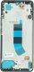 Wyświetlacz do Xiaomi Redmi Note 13 4G LCD Ekran Ramka Oryginał Mobilepart 3
