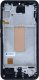 Wyświetlacz do Samsung Galaxy A34 5G LCD SM-A346 Ekran Incell Ramka 3