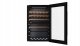 Chłodziarka do wina Teka Sommelier RVI 20046 GBK Chłodziarka do wina do zabudowy na 44 butelki 5