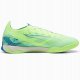 Puma Buty Ultra 5 Match IT r. 42 1/2 zielone 2