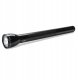 Maglite ML300L 6D LED flashlight, 694 lumens 1