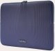 Tucano Colore2 - MacBook Pro 15" / Laptop 14" / 13" Case (Navy Blue) 1