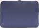 Tucano Colore2 - MacBook Pro 15" / Laptop 14" / 13" Case (Navy Blue) 2