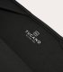 Tucano Colore2 - MacBook Pro 15" / Laptop 14" / 13" Case (Navy Blue) 4