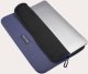 Tucano Colore2 - MacBook Pro 15" / Laptop 14" / 13" Case (Navy Blue) 5