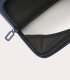 Tucano Colore2 - MacBook Pro 15" / Laptop 14" / 13" Case (Navy Blue) 6