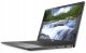 Laptop Dell Latitude 7400 | FHD | i5-8365U 8GB 256GB SSD | Windows 11 1