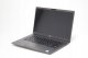 Laptop Dell Latitude 7400 | FHD | i5-8365U 8GB 256GB SSD | Windows 11 11