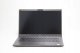 Laptop Dell Latitude 7400 | FHD | i5-8365U 8GB 256GB SSD | Windows 11 12