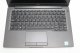 Laptop Dell Latitude 7400 | FHD | i5-8365U 8GB 256GB SSD | Windows 11 13