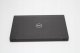 Laptop Dell Latitude 7400 | FHD | i5-8365U 8GB 256GB SSD | Windows 11 6