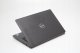Laptop Dell Latitude 7400 | FHD | i5-8365U 8GB 256GB SSD | Windows 11 7