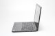 Laptop Dell Latitude 7400 | FHD | i5-8365U 8GB 256GB SSD | Windows 11 8