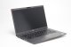 Laptop Dell Latitude 7400 | FHD | i5-8365U 8GB 256GB SSD | Windows 11 10