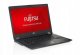 Dotykowy Fujitsu Lifebook U748 FHD | i7-8650U 32GB 480GB SSD | Windows 11 1
