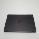 Dotykowy Fujitsu Lifebook U748 FHD | i7-8650U 32GB 480GB SSD | Windows 11 2