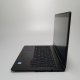 Dotykowy Fujitsu Lifebook U748 FHD | i7-8650U 32GB 480GB SSD | Windows 11 4