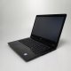 Dotykowy Fujitsu Lifebook U748 FHD | i7-8650U 32GB 480GB SSD | Windows 11 6