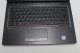 Dotykowy Fujitsu Lifebook U749 FHD | i7-8665U 16GB 480GB SSD | Windows 11 4