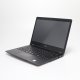 Dotykowy Fujitsu Lifebook U749 FHD | i7-8665U 16GB 480GB SSD | Windows 11 5