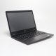 Dotykowy Fujitsu Lifebook U749 FHD | i7-8665U 16GB 480GB SSD | Windows 11 6