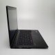 Laptop Fujitsu U747 FHD | i5-6200U 32GB 960GB SSD M.2 | Windows 10/11 5