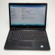 Laptop Fujitsu U747 FHD | i5-6200U 32GB 960GB SSD M.2 | Windows 10/11 7