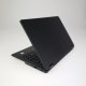 Dotykowy Fujitsu Lifebook U729 FHD i7-8665U 16GB 480GB M.2 Windows 11 3