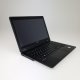 Dotykowy Fujitsu Lifebook U729 FHD i7-8665U 16GB 480GB M.2 Windows 11 7