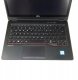 Dotykowy Fujitsu Lifebook U729 FHD i7-8665U 16GB 480GB M.2 Windows 11 8