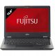 Laptop Fujitsu U728 FHD i5-7gen 16GB 480GB M.2 Windows 11 1
