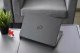 Laptop Fujitsu U728 FHD i5-7gen 16GB 480GB M.2 Windows 11 11