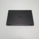 Laptop Fujitsu U728 FHD i5-7gen 16GB 480GB M.2 Windows 11 2