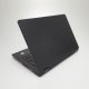 Laptop Fujitsu U728 FHD i5-7gen 16GB 480GB M.2 Windows 11 3