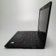 Laptop Fujitsu U728 FHD i5-7gen 16GB 480GB M.2 Windows 11 4