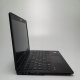 Laptop Fujitsu U728 FHD i5-7gen 16GB 480GB M.2 Windows 11 6