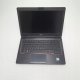 Laptop Fujitsu U728 FHD i5-7gen 16GB 480GB M.2 Windows 11 7