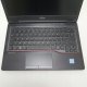 Laptop Fujitsu U728 FHD i5-7gen 16GB 480GB M.2 Windows 11 9