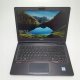 Laptop Fujitsu U728 FHD i5-7gen 16GB 480GB M.2 Windows 11 10