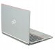 Laptop FUJITSU 15,6 8GB 256GB SSD Windows 11 6