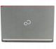 Laptop FUJITSU 15,6 8GB 256GB SSD Windows 11 7