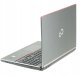 Laptop FUJITSU 15,6 8GB 256GB SSD Windows 11 8