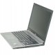 Laptop FUJITSU 15,6 8GB 256GB SSD Windows 11 9