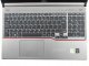 Laptop FUJITSU 15,6 8GB 256GB SSD Windows 11 10