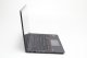 Dotykowy Fujitsu Lifebook P727 | 360 | i5-7200U 8GB 240GB SSD| Windows 11 5
