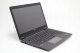 Dotykowy Fujitsu Lifebook P727 | 360 | i5-7200U 8GB 240GB SSD| Windows 11 6
