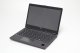 Dotykowy Fujitsu Lifebook P727 | 360 | i5-7200U 8GB 240GB SSD| Windows 11 7