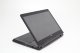Dotykowy Fujitsu Lifebook P727 | 360 | i5-7200U 8GB 240GB SSD| Windows 11 8